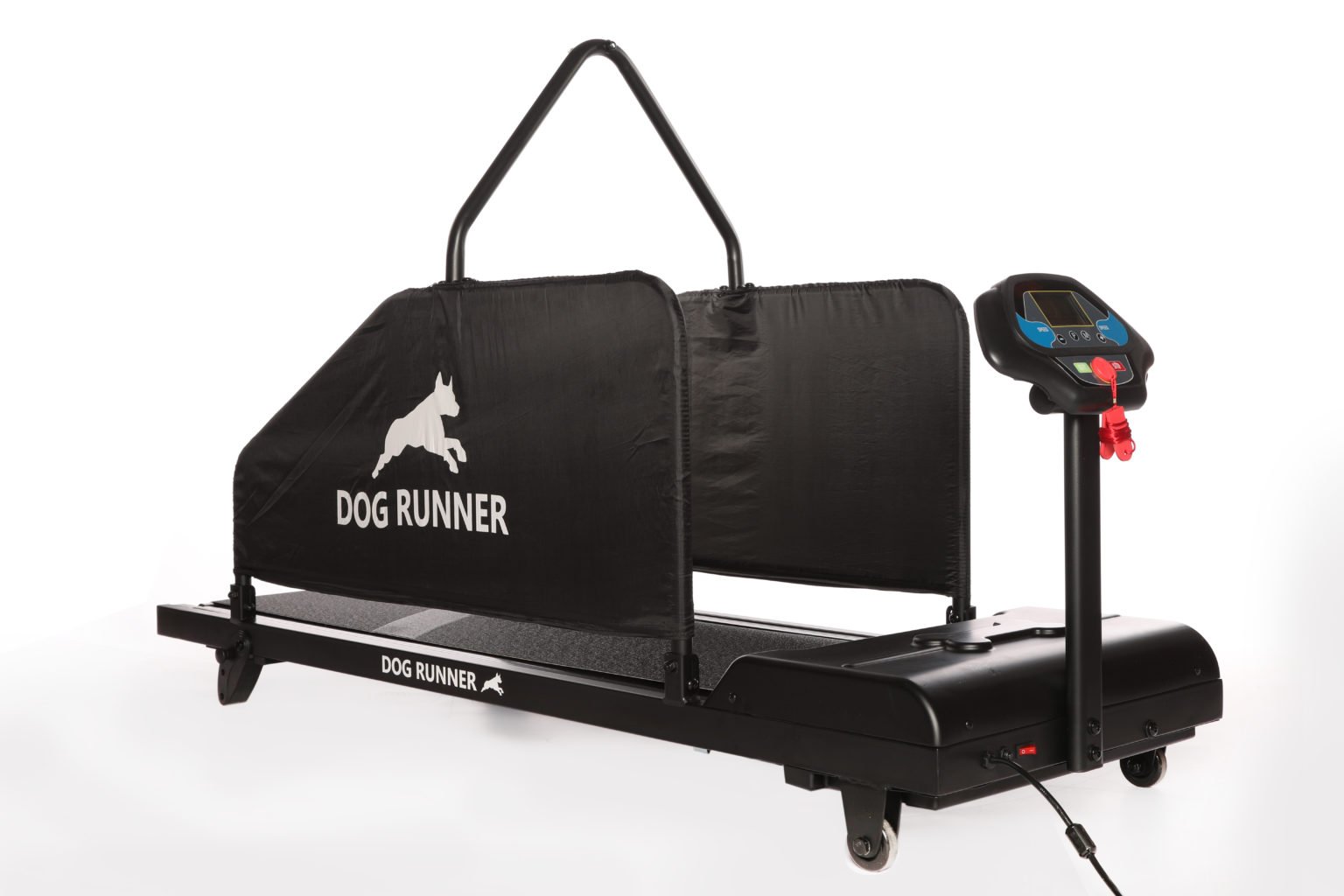 Treadmill for dogs Dog Runner Tracks Dog Runner